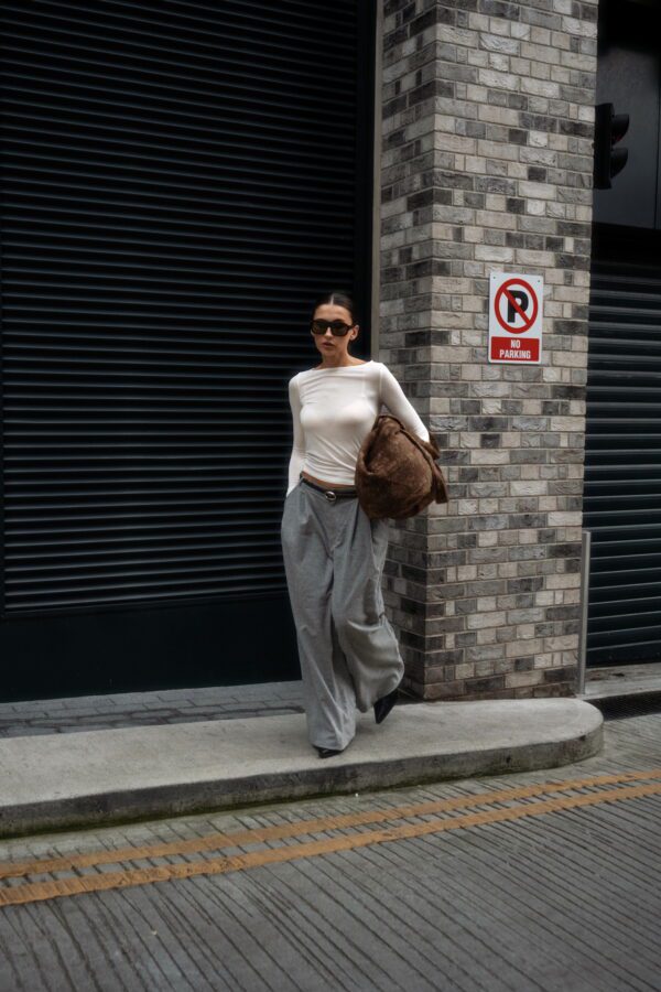 EGZT PILKOS KAŠMYRO-VILNOS KELNĖS