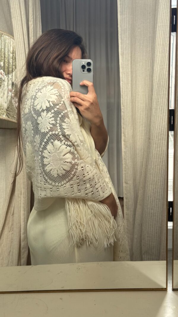 EGZT ITALIŠKOS VILNOS SKARA